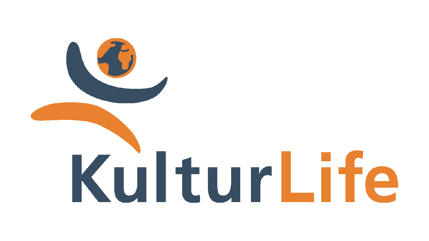 kultur-life