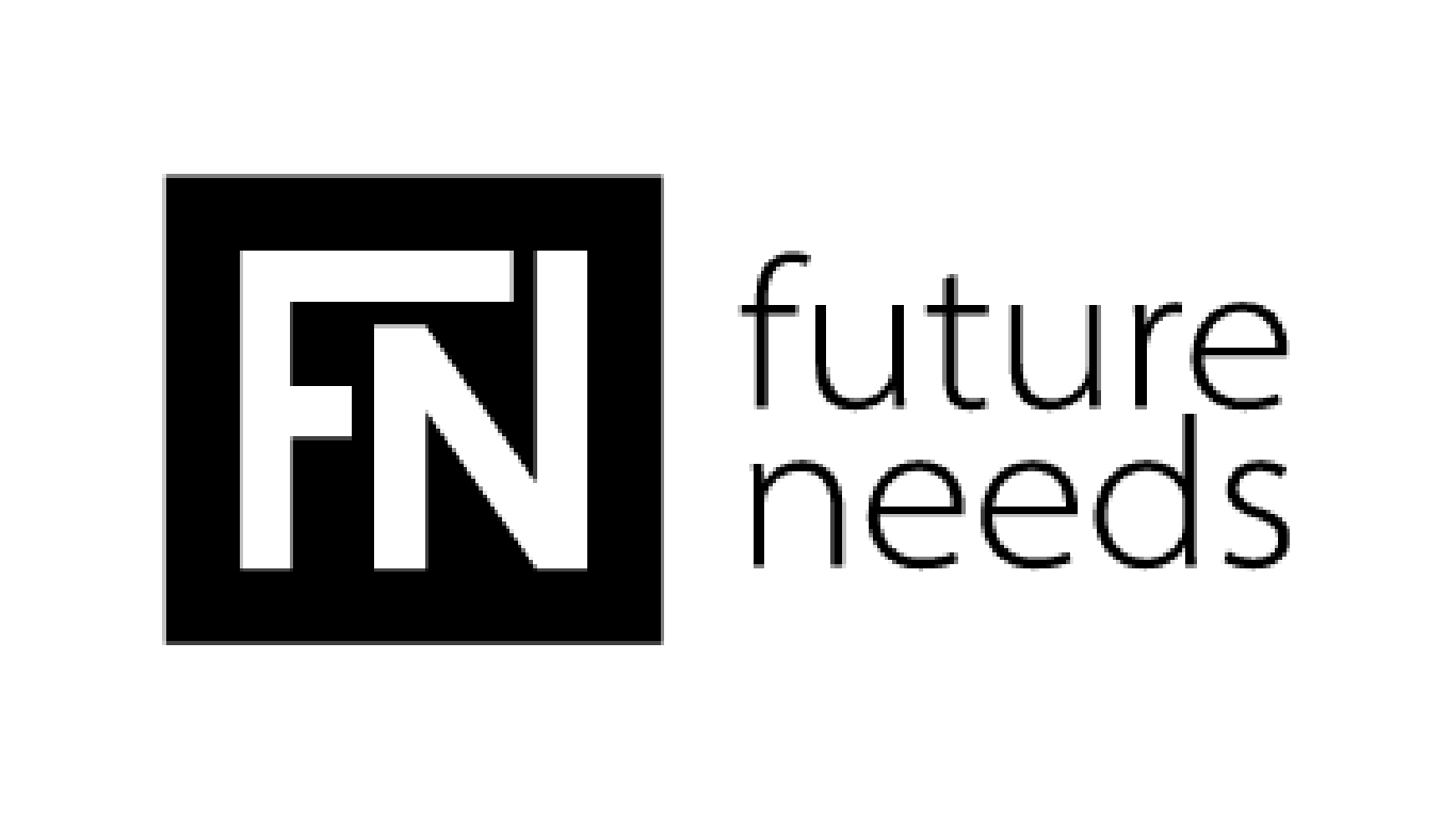 Future Needs